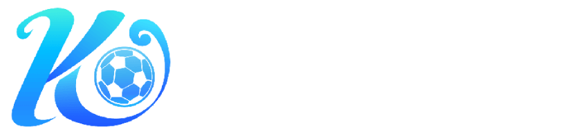bwin体育|bwin体育世界杯咨询